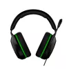 HyperX CloudX Stinger 2 Core pelikuulokkeet Xbox musta