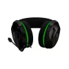 HyperX CloudX Stinger 2 Core pelikuulokkeet Xbox musta