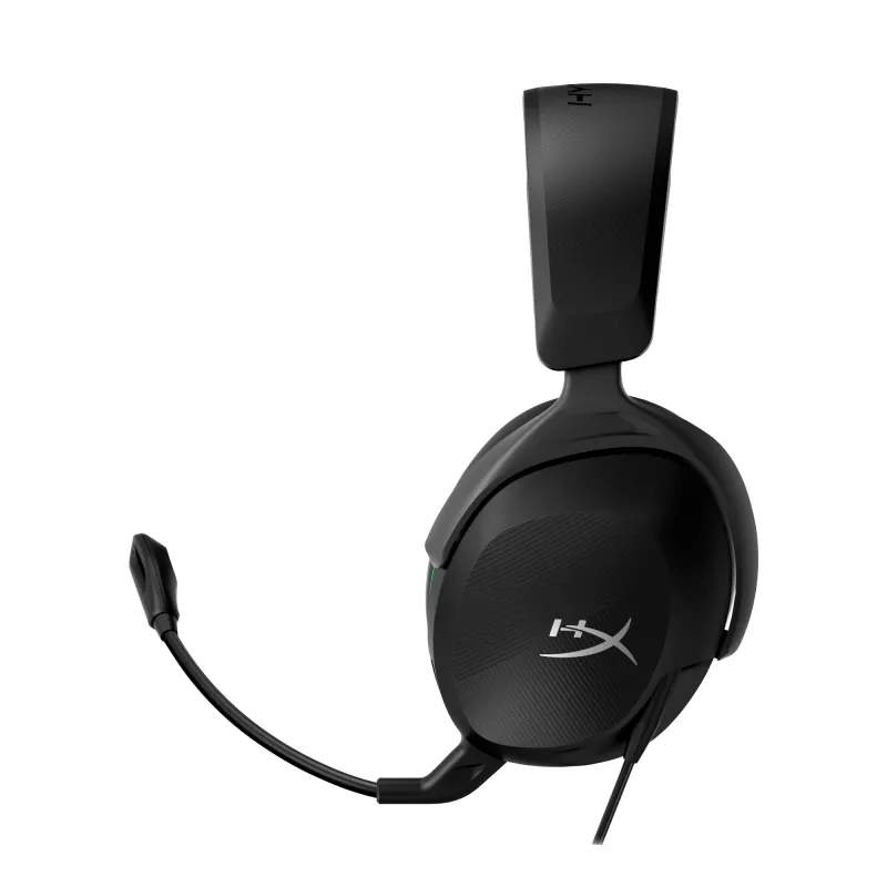 HyperX CloudX Stinger 2 Core pelikuulokkeet Xbox musta