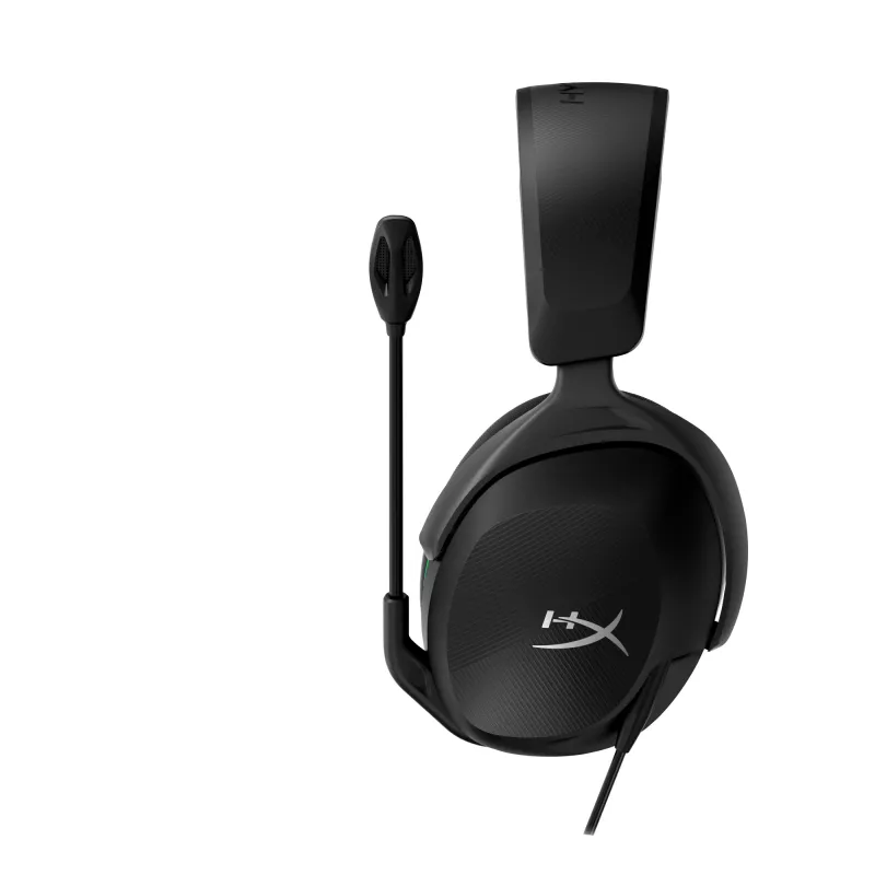 HyperX CloudX Stinger 2 Core pelikuulokkeet Xbox musta