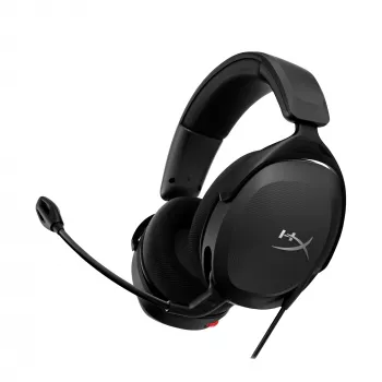 HyperX Cloud Stinger 2 Core pelikuulokkeet