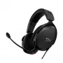 HyperX Cloud Stinger 2 Core pelikuulokkeet