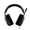 HyperX Cloud Stinger 2 Core pelikuulokkeet