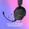 HyperX Cloud Stinger 2 Core pelikuulokkeet