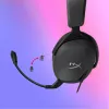 HyperX Cloud Stinger 2 Core pelikuulokkeet