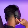 HyperX Cloud Stinger 2 Core pelikuulokkeet
