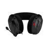 HyperX Cloud Stinger 2 Core pelikuulokkeet