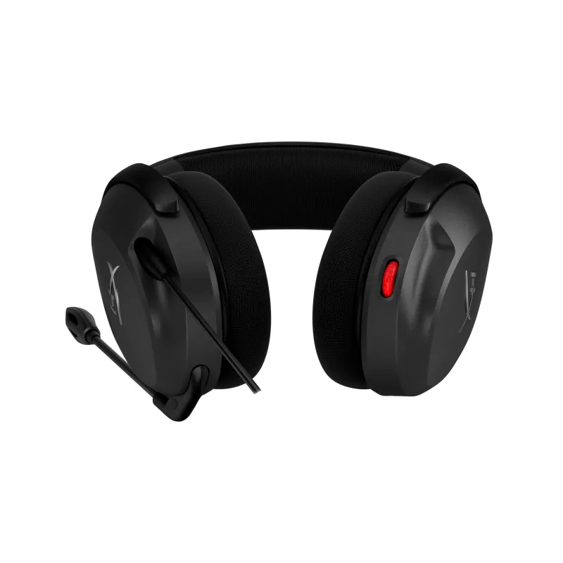 HyperX Cloud Stinger 2 Core pelikuulokkeet