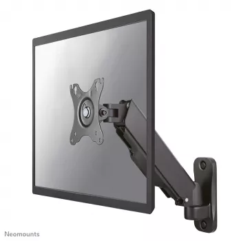 Neomounts WL70-440BL11 monitori-/TV-seinäteline 17-32