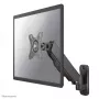 Neomounts WL70-440BL11 monitori-/TV-seinäteline 17-32