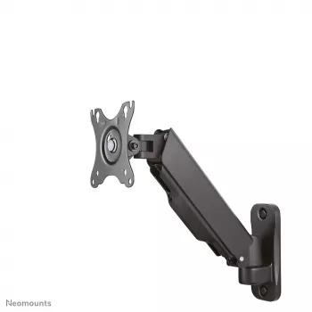 Neomounts WL70-440BL11 monitori-/TV-seinäteline 17-32