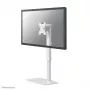 Neomounts FPMA-D890WHITE monitorijalusta 10-30