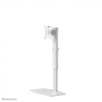 Neomounts FPMA-D890WHITE monitorijalusta 10-30