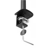 Neomounts DS60-600BL2 monitorivarsi 10-32