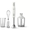 Sauvasekoitin Philips Daily Collection HR2545/00 valkoinen
