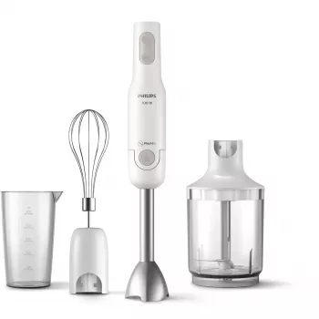 Sauvasekoitin Philips Daily Collection HR2545/00 valkoinen