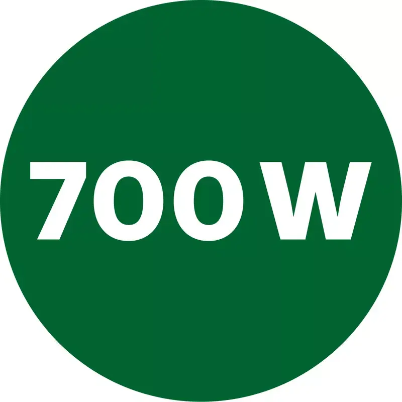 Sauvasekoitin Philips Daily Collection HR2545/00 valkoinen