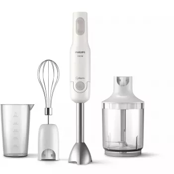 Sauvasekoitin Philips Daily Collection HR2545/00 valkoinen