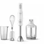 Sauvasekoitin Philips Daily Collection HR2545/00 valkoinen