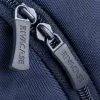 Vapaa-ajan reppu Rivacase Alpendorf 7561