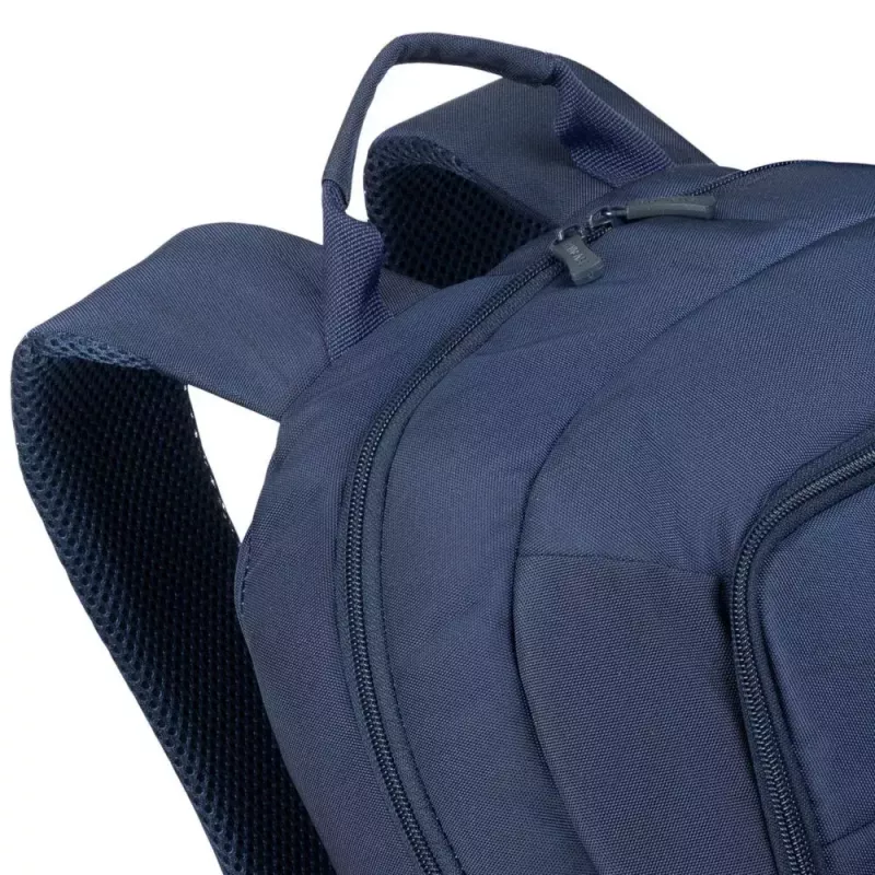 Vapaa-ajan reppu Rivacase Alpendorf 7561