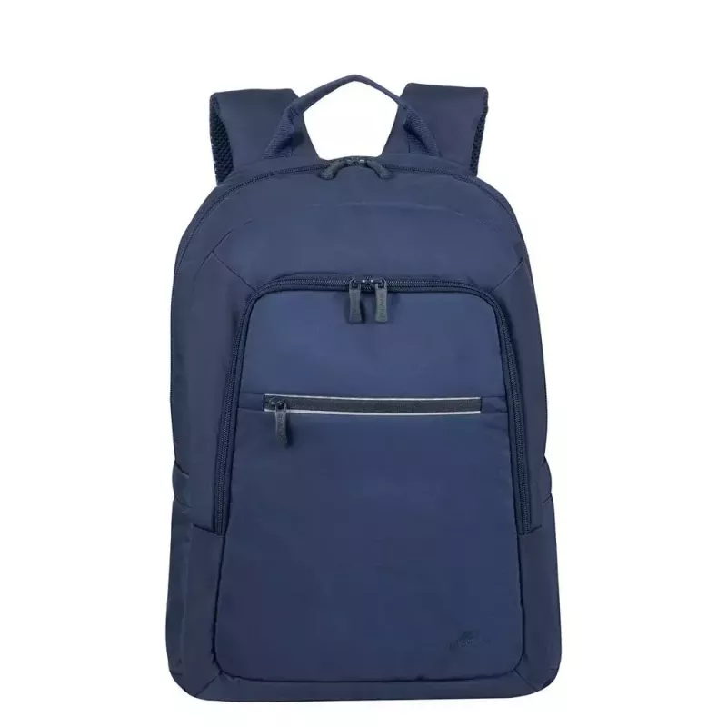 Vapaa-ajan reppu Rivacase Alpendorf 7561