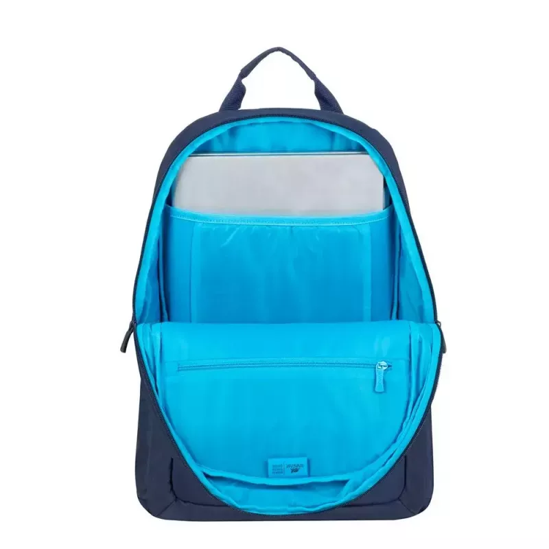 Vapaa-ajan reppu Rivacase Alpendorf 7561