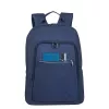 Vapaa-ajan reppu Rivacase Alpendorf 7561