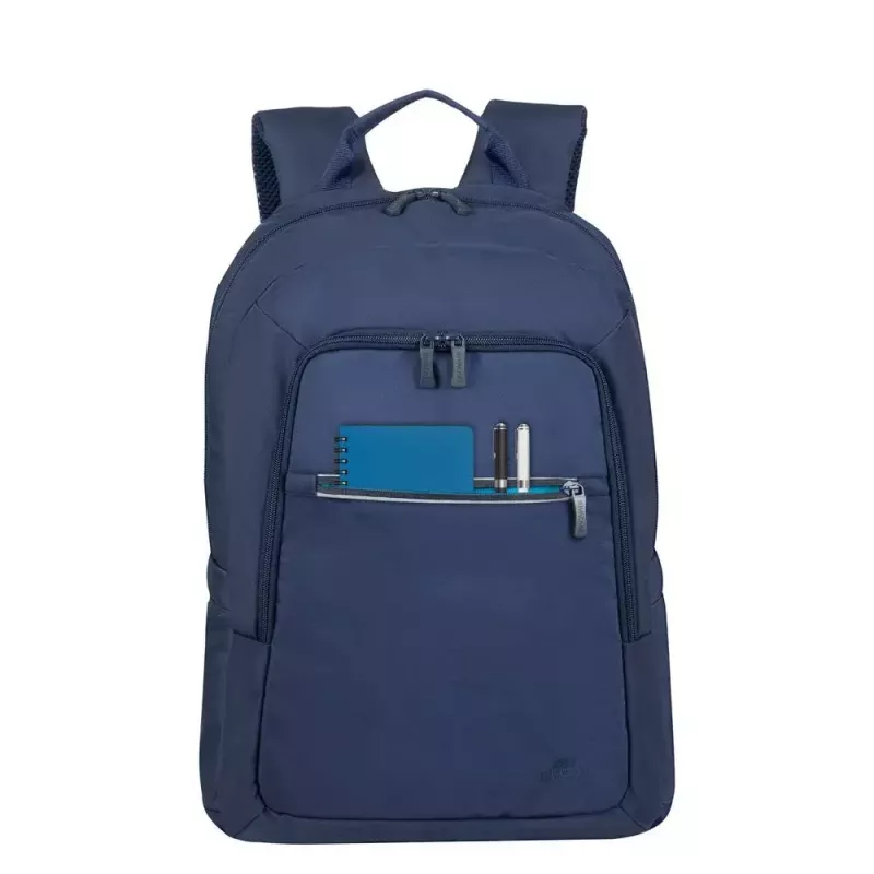 Vapaa-ajan reppu Rivacase Alpendorf 7561