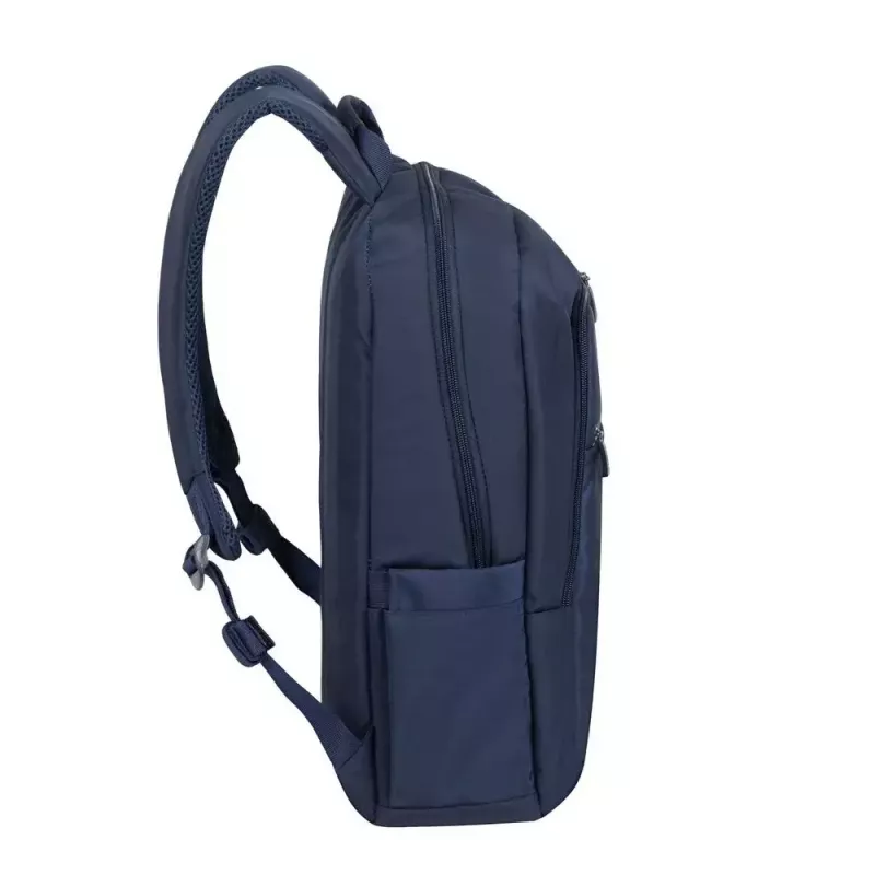 Vapaa-ajan reppu Rivacase Alpendorf 7561