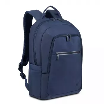 Vapaa-ajan reppu Rivacase Alpendorf 7561