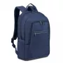 Vapaa-ajan reppu Rivacase Alpendorf 7561