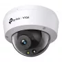 TP-Link VIGI C230 dome IP-valvontakamera sisä- ja ulkokäyttöön 2304 x 1296 pikseliä kattoasennus