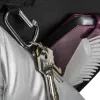 Salkku Rivacase 8550 43,9 cm (17,3