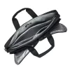 Salkku Rivacase 8550 43,9 cm (17,3