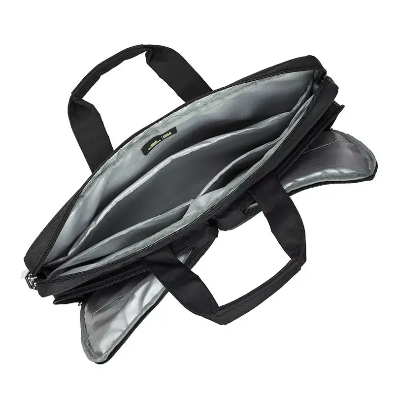 Salkku Rivacase 8550 43,9 cm (17,3