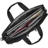 Salkku Rivacase 8550 43,9 cm (17,3