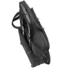 Salkku Rivacase 8550 43,9 cm (17,3