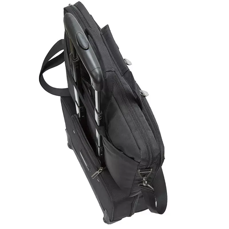 Salkku Rivacase 8550 43,9 cm (17,3