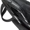 Salkku Rivacase 8550 43,9 cm (17,3