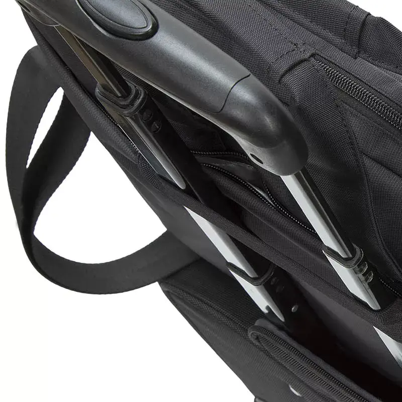Salkku Rivacase 8550 43,9 cm (17,3
