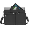 Salkku Rivacase 8550 43,9 cm (17,3