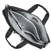 Salkku Rivacase 8550 43,9 cm (17,3