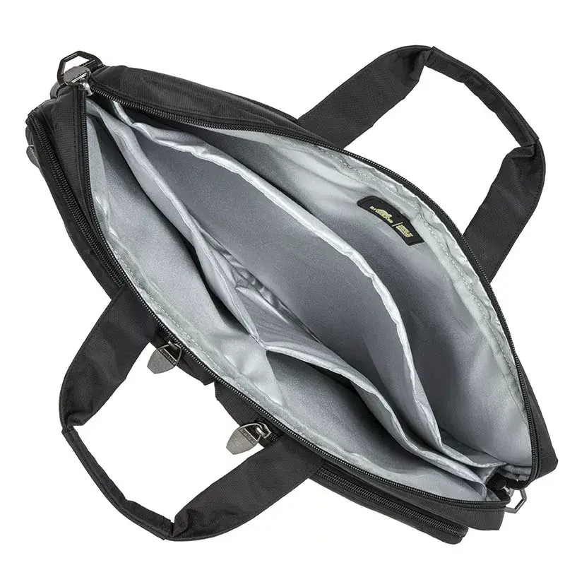 Salkku Rivacase 8550 43,9 cm (17,3