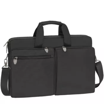 Salkku Rivacase 8550 43,9 cm (17,3