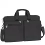 Salkku Rivacase 8550 43,9 cm (17,3