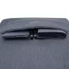 Rivacase 7567 43,9 cm (17,3