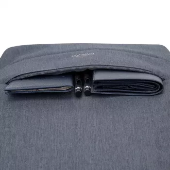Rivacase 7567 43,9 cm (17,3