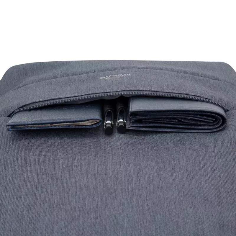 Rivacase 7567 43,9 cm (17,3