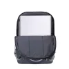 Rivacase 7567 43,9 cm (17,3